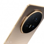 HONOR Magic V5: Създаването на най-тънкия сгъваем смартфон в света 