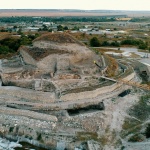 Съкровищата на Североизтока - акцент в представянето на България