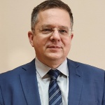 Зам.-министър Дончо Барбалов: Кампанията за еврото върви спокойно и успешно