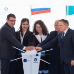 Казахстан и Русия започват подготовка за строителство на АЕЦ с голяма мощност