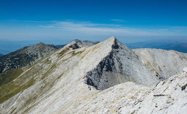 Понякога планирате и резервирате лятната почивка още през януари а