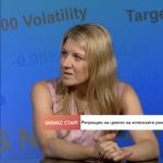 Габриела Руменова: Казусът „най-ниска цена“ на Booking засяга негативно и потребителите