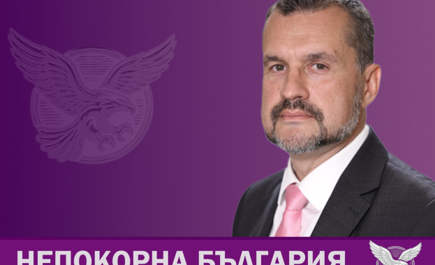 Промените в Закона за движение по пътищата няма да доведат