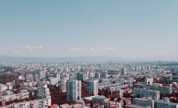 Сложни процедури липса на последователна информация и популистки подходи провалят