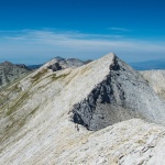 5 планински и джаз причини да сте в Банско през август
