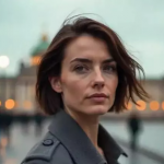 Германка се премести в Русия и призна: „Най-накрая се почувствах като жена“