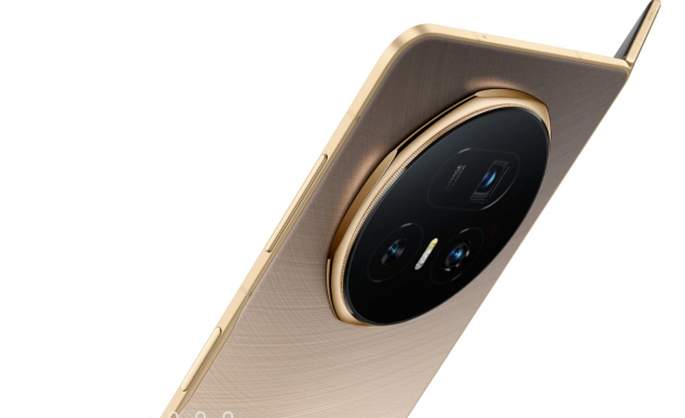 HONOR Magic V5: Създаването на най-тънкия сгъваем смартфон в света 