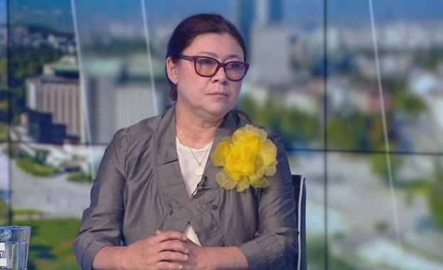 Директорът на "Български пощи": Готови сме за обмяната на левове в евро