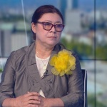 Директорът на "Български пощи": Готови сме за обмяната на левове в евро