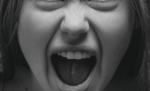 Фестивал на крещенето в Лондон