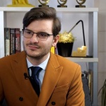 Политолог: Това, на което сме свидетели в момента, е може би загрявката за предстоящите догодина президентски избори