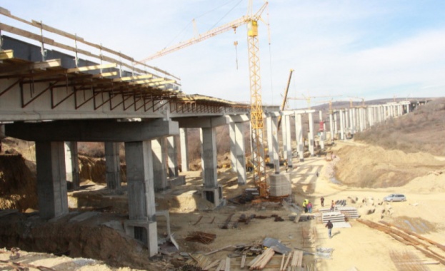 Тройно се вдига началната цена за обезщетение при отчуждаване на