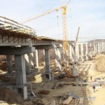 Тройно се вдига началната цена при отчуждаване на земеделски земи