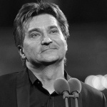 Известният руски театрален режисьор Юрий Бутусов се удави по време на почивка в България