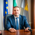 Кметът на Плевен: Нов язовир е ключът към трайно решение на водната криза