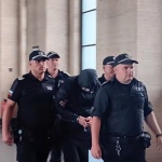 Постоянен арест за мъжа, опитал да открадне 114 000 лева от жена в София
