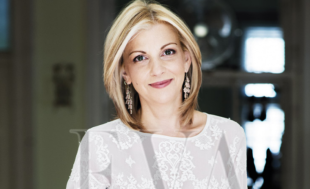 Миа Сантова: Управляващите в Австрия обсъждат възможността за директна държавна намеса в ценообразуването на храните