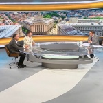 Разпродажбата на държавни имоти: Има ли основания за съмнения за непрозрачни сделки на занижени цени