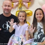 СПЕШНО! Баща на две деца от Бургас се нуждае от средства за бъбречна трансплантация в чужбина