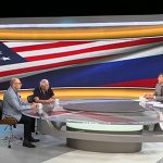 Преговорите за мир: Какво ще се договорят Тръмп и Путин