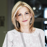 Миа Сантова: Управляващите в Австрия обсъждат възможността за директна държавна намеса в ценообразуването на храните