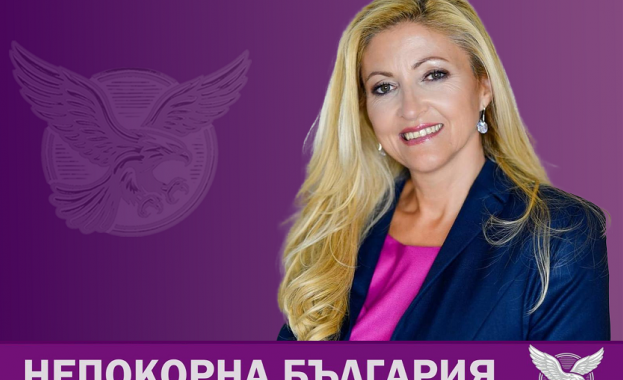 Безпрецедентно Православната църква излезе с остра позиция срещу кмета на