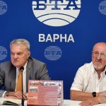 Румен Петков: Проверките във фирми от отбранителната индустрия са тежък удар по авторитета на България