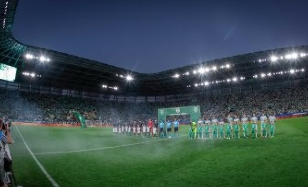 Миналата седмица президентът на Азербайджан Илхам Алиев министър председателят на Армения