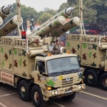 Строго секретно: Путин прави военно споразумение с Индия, влизащо в сила през септември, за крилати ракети