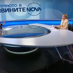 Галина Стоева: Никой търговец няма право да продава лекарства над пределната цена