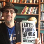 Извънземни, Зона 51 и сенчестата биосфера: НАСА говори