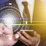 Институт GATE с ключова роля в новите AI политики на ЕС