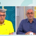 Защо Путин прие да преговаря на американска земя