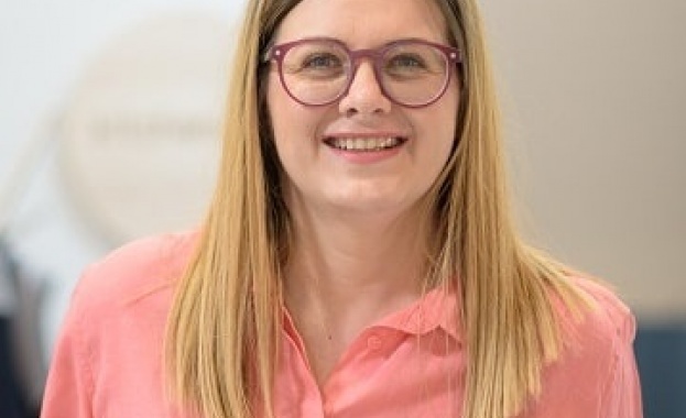 Румъния се изправя пред най високите си нива на инфлация от