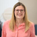 Инфлацията в Румъния достигна почти 8 процента. Ще успее ли страната с вдигането на ДДС да свие огромния бюджетен дефицит