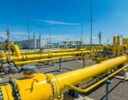 Газът в Европа поскъпва: Кога по-високите цени ще ударят сметките на домакинствата?