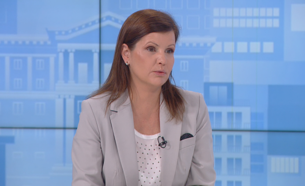 През тази година бяха направени съществени изменения в Закона за