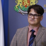 Министерският съвет отпусна допълнително финансиране в размер на 34 милиона лева за държавните културни институти в областта на сценичните изкуства