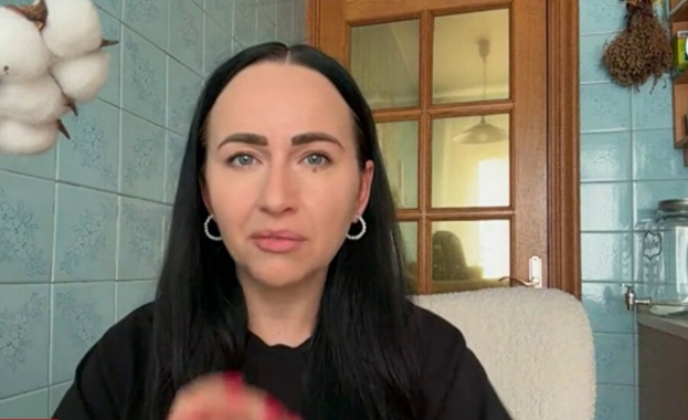 Полицейска акция и обиски в офиси на оръжейни фирми у