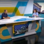 Политически дивиденти от бедствия и държавни имоти