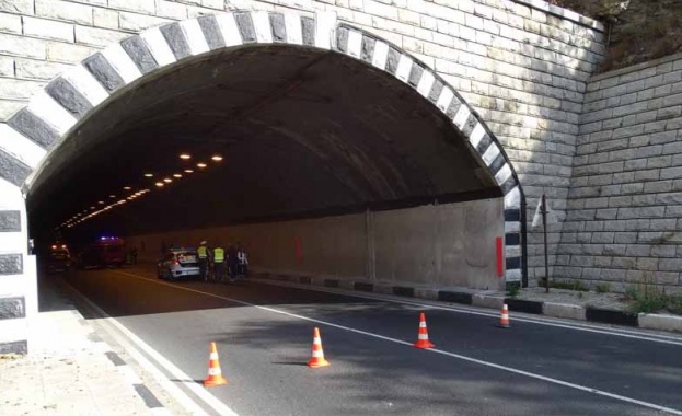 Утре 14 август ще се оформят откоси при 13 и км