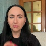 Акция и обиски в офиси на оръжейни фирми у нас по искане на службите в Киев. Какви корупционни практики се разследват в Украйна и може ли да има българска следа