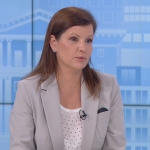 След промените в Закона за движение по пътищата - как ще се улесни работата в общините?