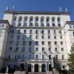 Над 30 млн. лева за спортната инфраструктура в България