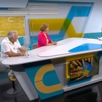 Срещата Тръмп – Путин в Аляска: Очаквания, напрежение и скептицизъм 