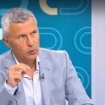 Зимното време и транспорта: Какви са критериите за безопасност и кога един самолет не излита
