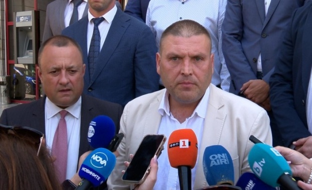 От другата седмица започват сондажи за нови водоизточници за Плевен