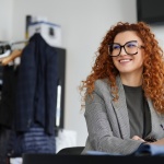 Български дизайнер създава костюми за световно известна оперна звезда