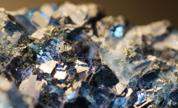 Telegraph: Тръмп може да предложи на Путин достъп до разработката на редкоземни минерали в Аляска, за да го подтикне да прекрати войната в Украйна