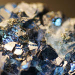 Telegraph: Тръмп може да предложи на Путин достъп до разработката на редкоземни минерали в Аляска, за да го подтикне да прекрати войната в Украйна